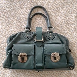 Marc Jacobs Venezia bag